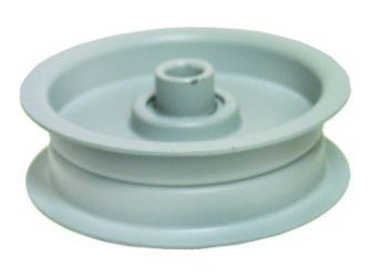 Oregon 34-009 2-3/4 Inch x 3/8 Inch Flat Idler 