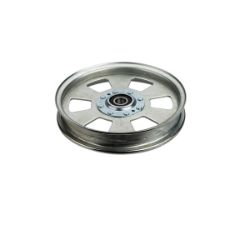 Oregon 34-301 Exmark Flat Idler Pulley 