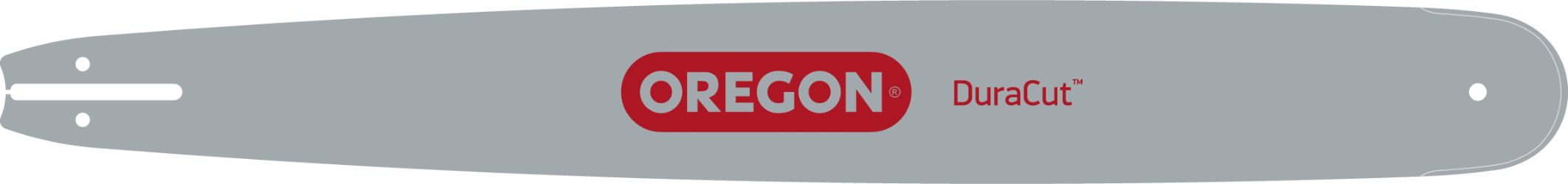 Oregon 343ATLD009 34-inch DuraCut Oregon Bar 