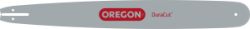 Oregon 343ATLD009 34-inch DuraCut Oregon Bar 