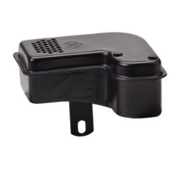 Oregon 35-015 Tecumseh Muffler 