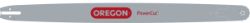 Oregon 363RNDD025 36-inch PowerCut Oregon Bar 