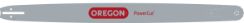Oregon 368RNDD009 36-inch PowerCut Oregon Bar - OCS 368RNDD009