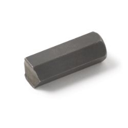 Oregon 38597 Anvil for 3/8" .404" and 1/2" Chains - OCS 38597