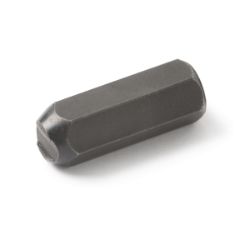Oregon 38598 B Anvil for 1/4 Inch and .325 Inch Chains 