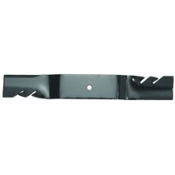 Oregon 391-613 Kubota Gator G6 16-9/16 Inch Blade 