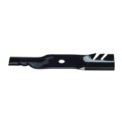 Oregon 392-205 Exmark Gator G6 16-1/4 Inch Blade 
