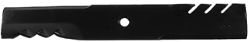 Oregon 394-129 Toro Gator G6 21-1/2 Inch Blade 