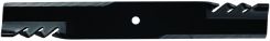 Oregon 396-702 Gator 3-in-1 Magnum Mulcher Blade - OEP 396-702