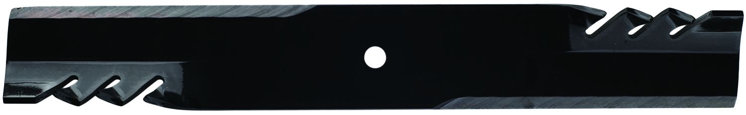Oregon 396-723 Gator 3-in-1 Magnum Mulcher Blade 
