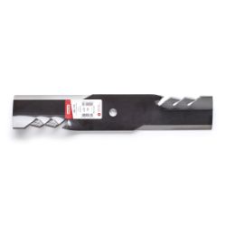Oregon 396-735 Scag G6 16-1/2IN Blade - OEP 396-735
