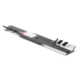 Oregon 396-735 Scag G6 16-1/2IN Blade - OEP 396-735