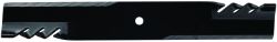Oregon 396-738 Gator 3-in-1 Magnum Mulcher Blade 
