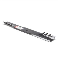 Oregon 396-740 Dixie Chopper Gator G6 20-1/2 Inch Blade - OEP 396-740