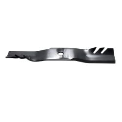 Oregon 396-770 Gator 3-in-1 Magnum Mulcher Blade 