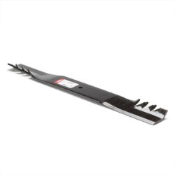 Oregon 396-778 Gator 3-in-1 Magnum Mulcher Blade - OEP 396-778