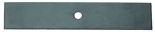 Oregon 40-130 9-Inch x 1/2-Inch x 0.09-Inch Edger Blade 
