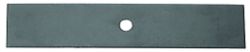 Oregon 40-130 9-Inch x 1/2-Inch x 0.09-Inch Edger Blade 