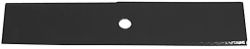 Oregon 40-409 10 Inch x 1/2 Inch x 0.125 Inch Edger Blade 