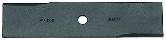 Oregon 40-502 9in x 1/2in x 0.14 Edger Blade 