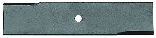 Oregon 40-503 10in x 1/2in x 0.1 Edger Blade 