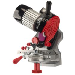 Oregon 410-120 120V Standard Bench Grinder - OCS 410-120