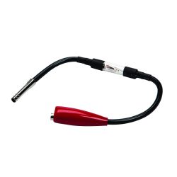 Oregon 42-031 Inline Spark Tester - OEP 42-031