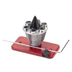 Oregon 42-047 Economy Blade Balancer 