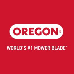 Oregon 42-047 Economy Blade Balancer - OEP 42-047