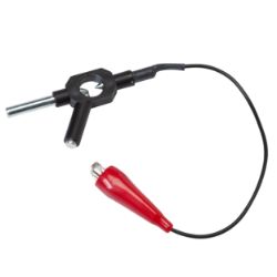 Oregon 42-087 In-Line Spark Tester 
