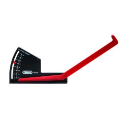 Oregon 42-095 Deck Leveling Gauge 