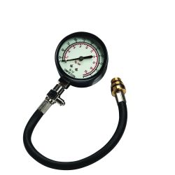Oregon 42-422 Compression Tester 