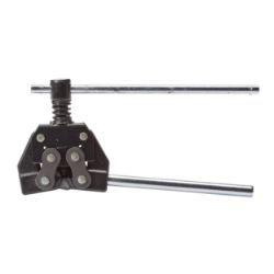 Oregon 42-430-0 Chain Detacher 