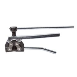 Oregon 42-432-0 Chain Detacher 
