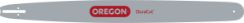 Oregon 423ATLE086 42-inch DuraCut Oregon Bar - OCS 423ATLE086