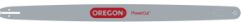 Oregon 423RNDD009 42-inch PowerCut Oregon Bar - OCS 423RNDD009