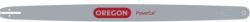 Oregon 423RNDD009 42-inch PowerCut Oregon Bar 