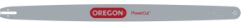 Oregon 423RNDD025 42-inch PowerCut Oregon Bar - OCS 423RNDD025