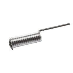 Oregon 43-025 E-Z Rake Dethatcher Spring 