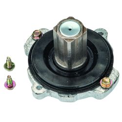 Oregon 43-404 Briggs Starter Clutch 