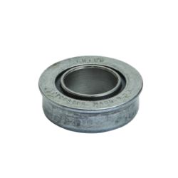 Oregon 45-010 3/4 Inch x 1-3/8 Inch Ball Bearing for Snowblower Augers 