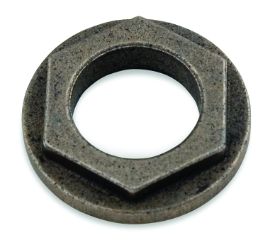 Oregon 45-071 Hex Bushing for MTD 