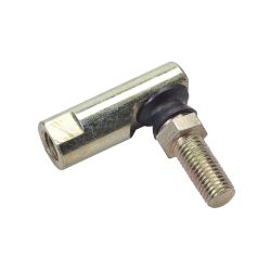 Oregon 45-103 John Deere 5/16-24" Ball Joint 