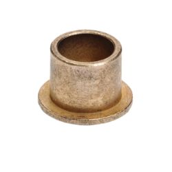 Oregon 45-127 1 1/8 inch x 1 1/2 inch Caster Bushing 