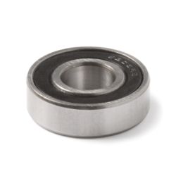 Oregon 45-257 Magnum 6203-2RSC3 Ball Bearing 