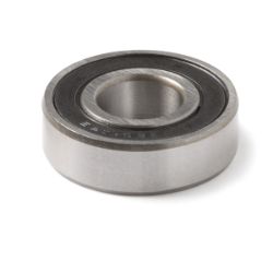 Oregon 45-259 Magnum 6204-2RS Ball Bearing 