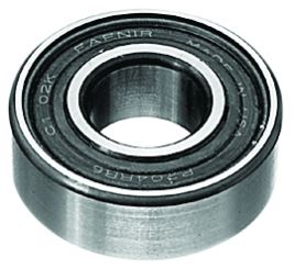 Oregon 45-260 Magnum 99502H Ball Bearing 