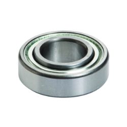 Oregon 45-263 RA100RR7 Magnum Ball Bearing 