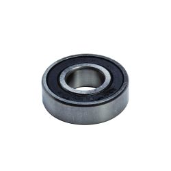 Oregon 45-270 Wheel Bearing 
