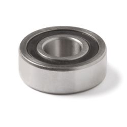 Oregon 45-295 Magnum Z9504AB Ball Bearing 